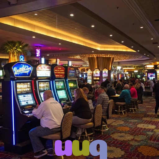 uuq 