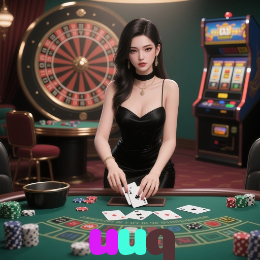 uuq 