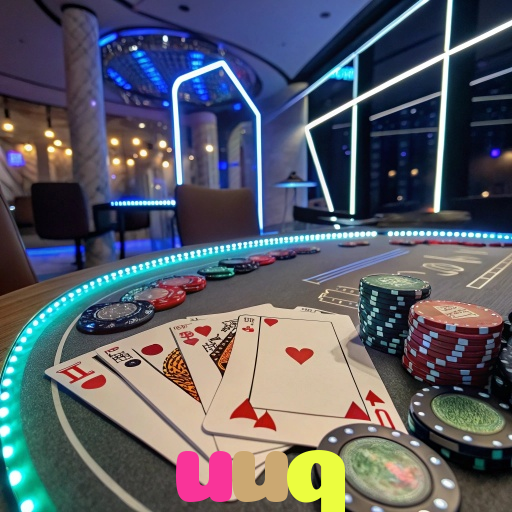 uuq