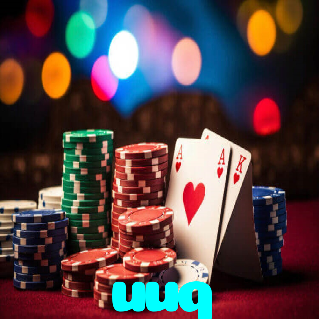 uuq 