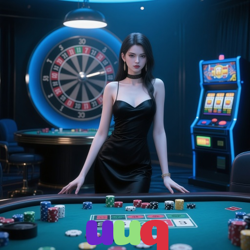 uuq 