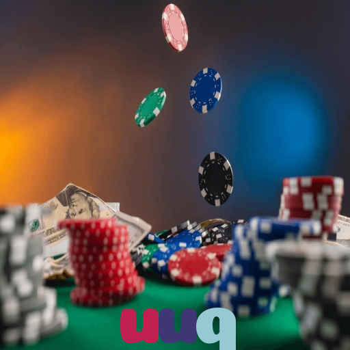 uuq 