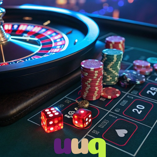 uuq