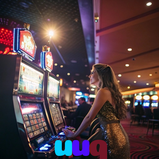 uuq 