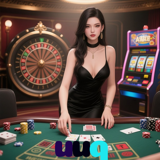 uuq 