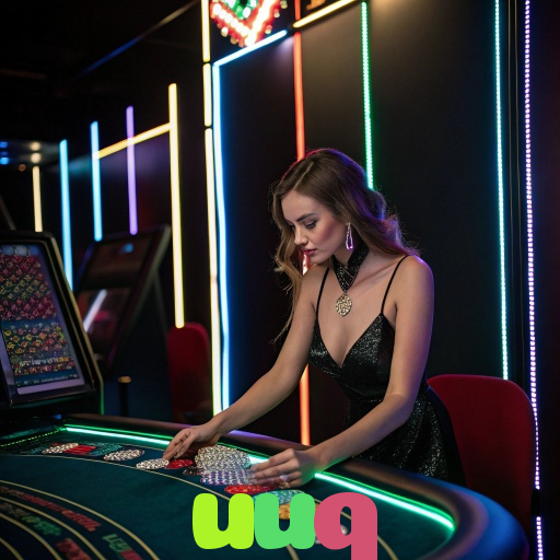 uuq 