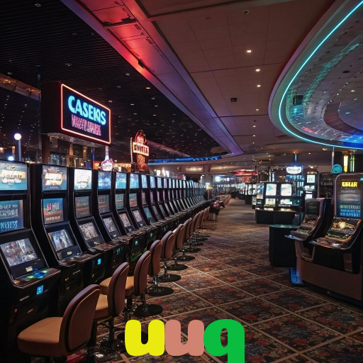 uuq 