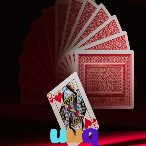 uuq 