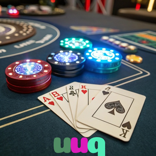 uuq 
