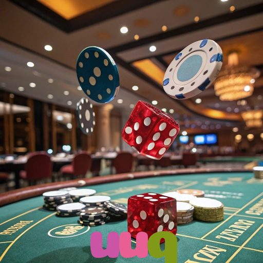 uuq 