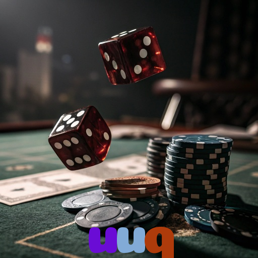 uuq 