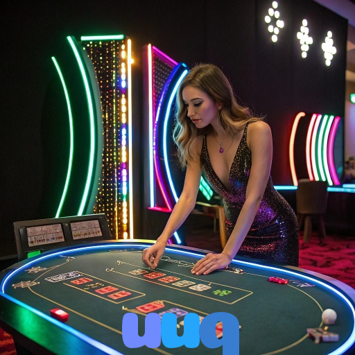 uuq 