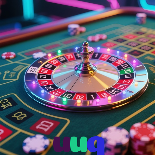 uuq