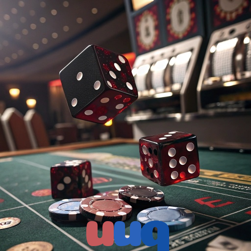 uuq 