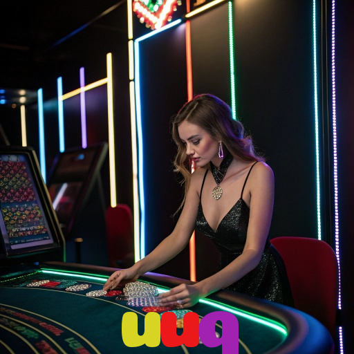 uuq 