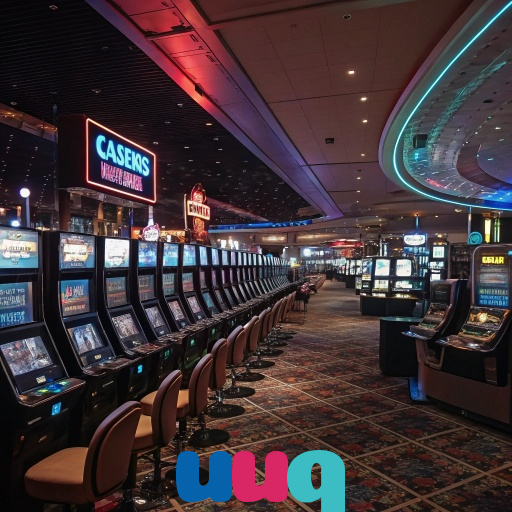 uuq 