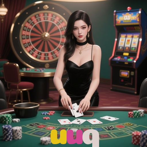 uuq 