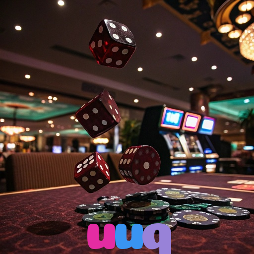 uuq 