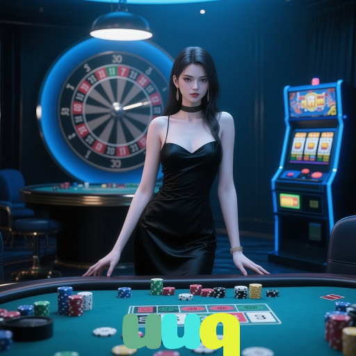 uuq 