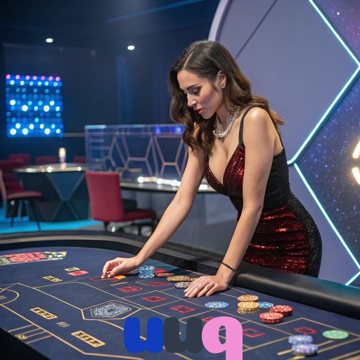 uuq 
