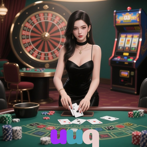 uuq