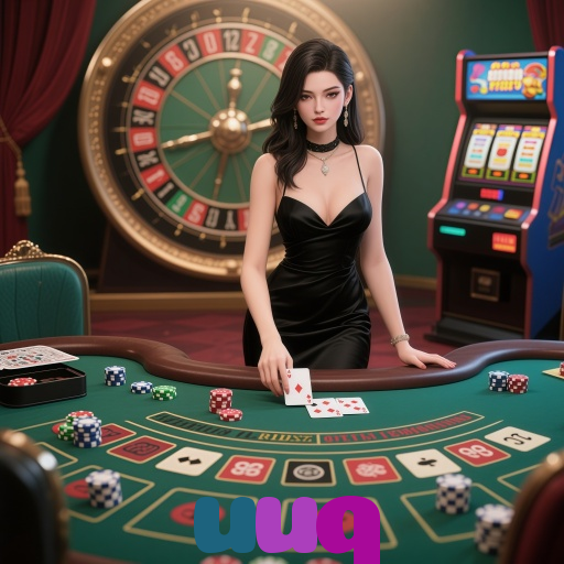 uuq 