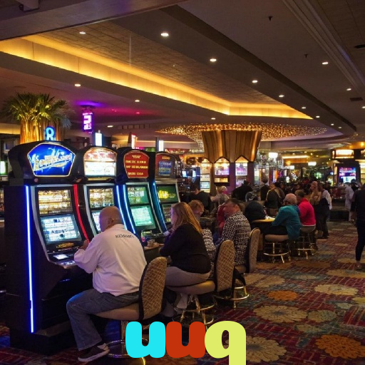 uuq 