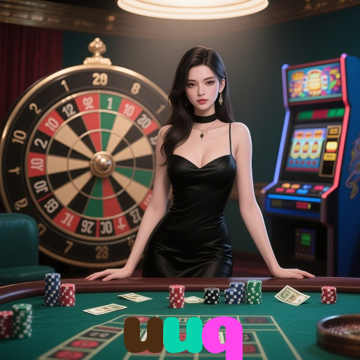 uuq