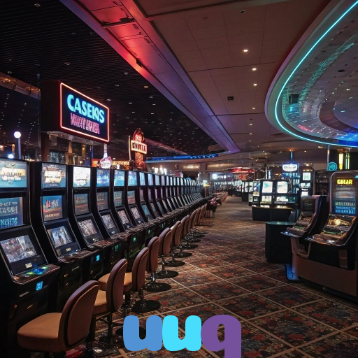 uuq 