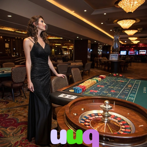 uuq 
