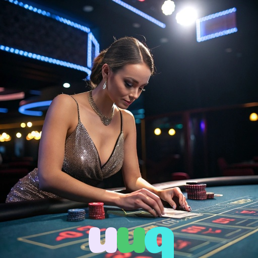 uuq 