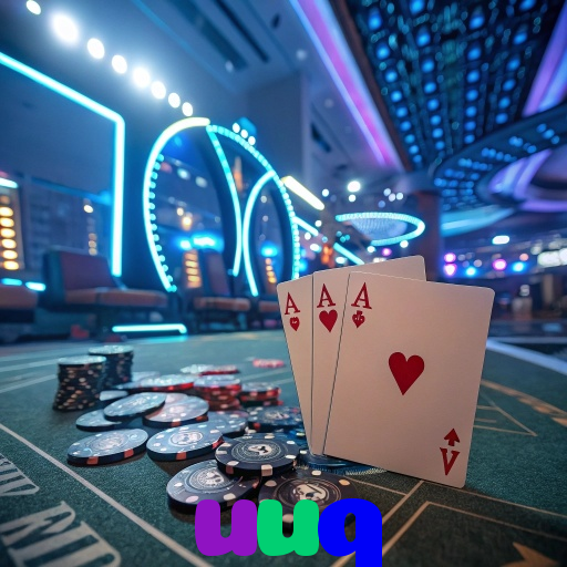 uuq