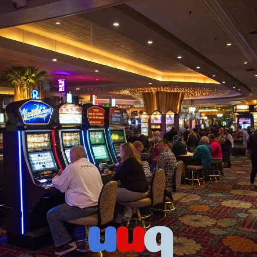 uuq