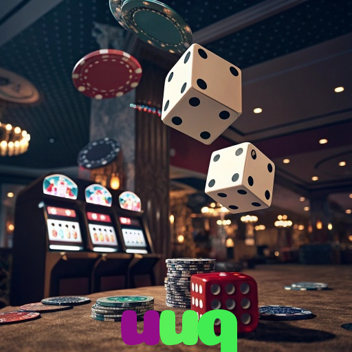 uuq 