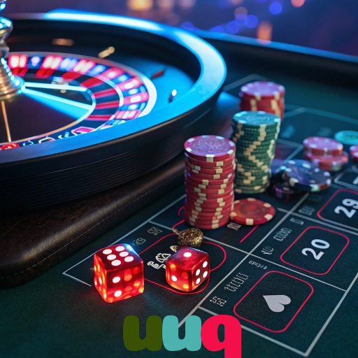 uuq 