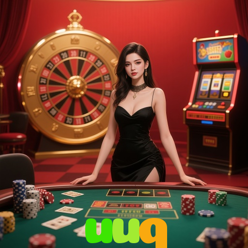 uuq 