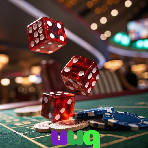 uuq 