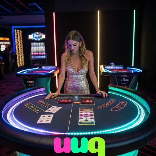 uuq 