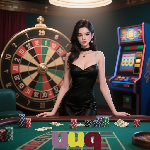 uuq 