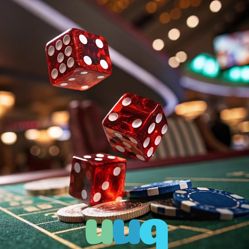 uuq 