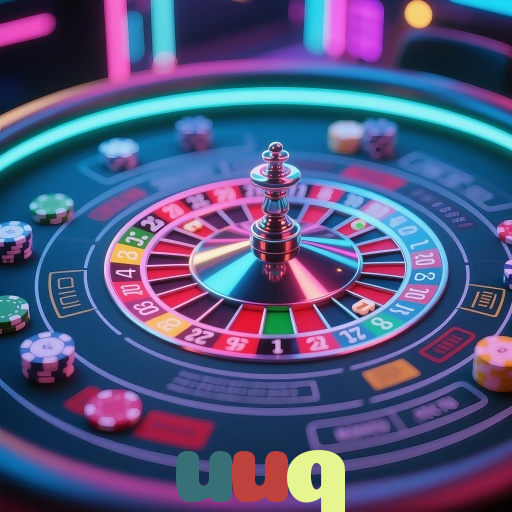 uuq 