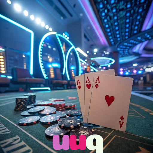 uuq 