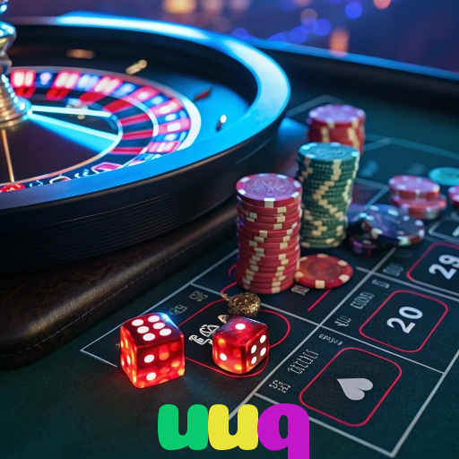 uuq