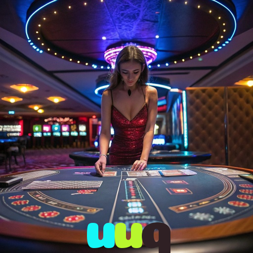 uuq 