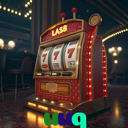 uuq 