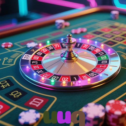 uuq 