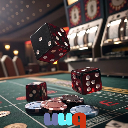 uuq 