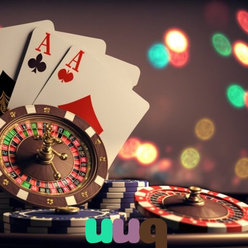 uuq 