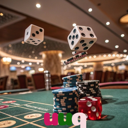 uuq 