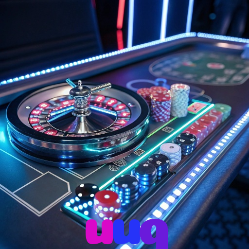 uuq 
